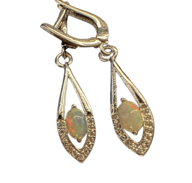 Earings