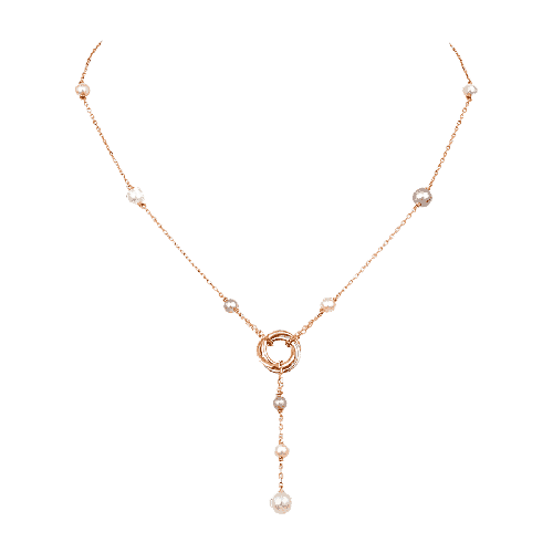 Office Jewellery