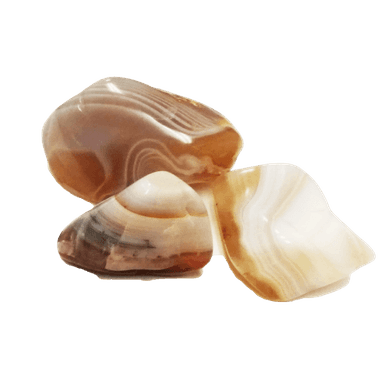 Agate
