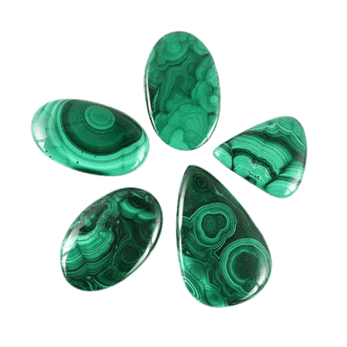 Malachite