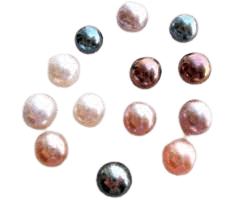 Pearl