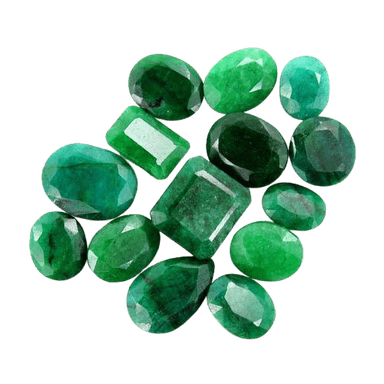 Emerald