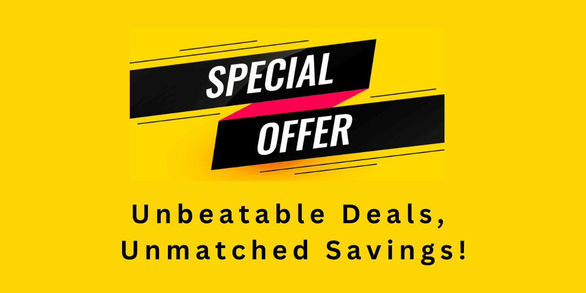 Gems & Jewellery offers