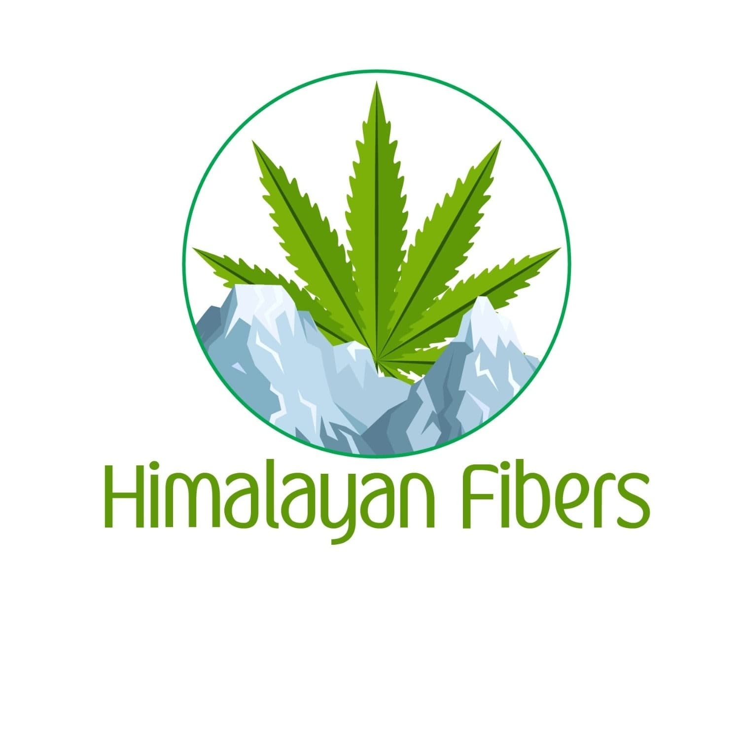 About Us – Himalayan Fibers